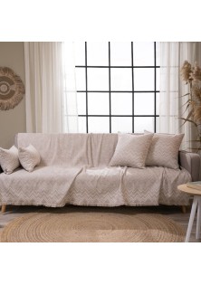 Ριχτάρι Piacenza 02 - Διθέσιο 180x250cm TEORAN