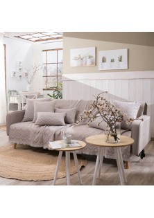 Ριχτάρι Piacenza 03 - Διθέσιο 180x250cm TEORAN