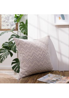 Μαξιλαροθήκη Piacenza 03 - 30x50cm με γέμιση TEORAN