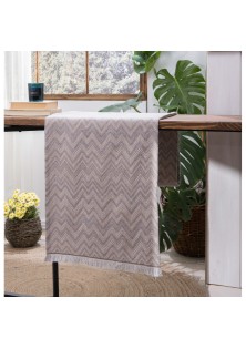 Τραβέρσα Piacenza 03 All Over - 45x180cm TEORAN