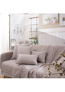 Ριχτάρι Piacenza 03 - Μονοθέσιο 180x150cm TEORAN
