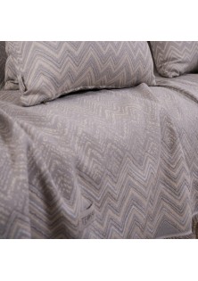 Ριχτάρι Piacenza 04 - Διθέσιο 180x250cm TEORAN