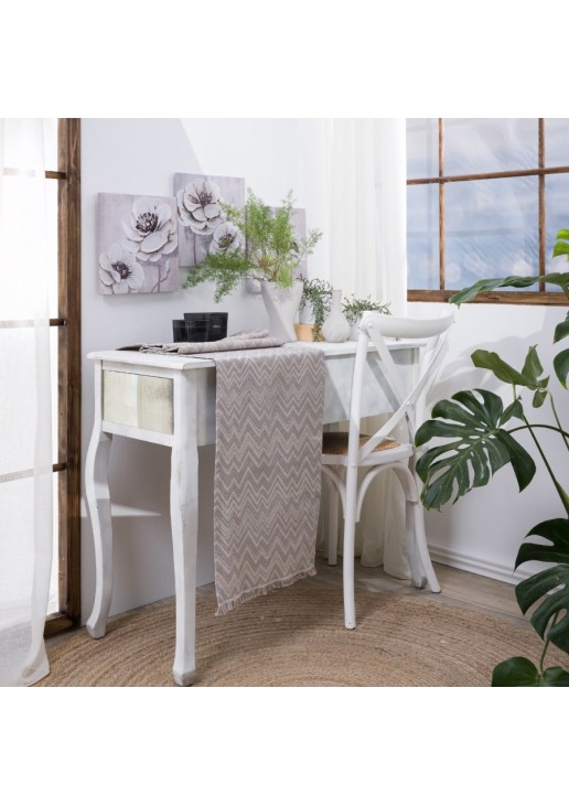 Τραβέρσα Piacenza 04 All Over - 45x180cm TEORAN