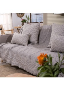 Ριχτάρι Piacenza 04 - Διθέσιο 180x250cm TEORAN