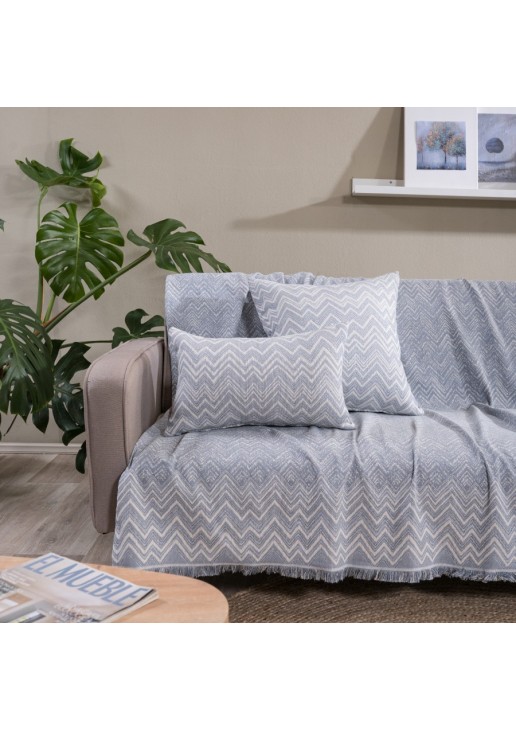 Ριχτάρι Piacenza 05 - Διθέσιο 180x250cm TEORAN