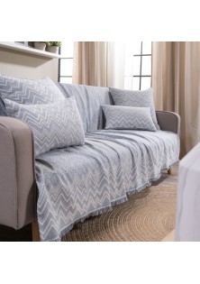 Ριχτάρι Piacenza 05 - Διθέσιο 180x250cm TEORAN
