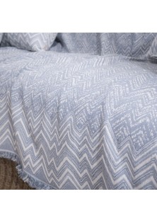 Ριχτάρι Piacenza 05 - Διθέσιο 180x250cm TEORAN
