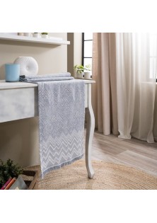 Τραβέρσα Piacenza 05 - 45x180cm TEORAN