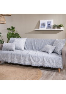 Ριχτάρι Piacenza 05 - Διθέσιο 180x250cm TEORAN