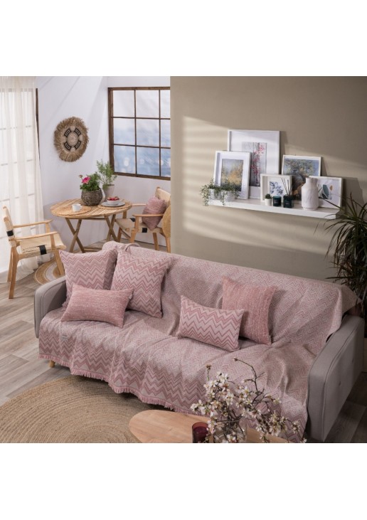 Ριχτάρι Piacenza 06 - Διθέσιο 180x250cm TEORAN
