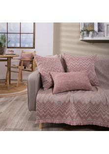 Ριχτάρι Piacenza 06 - Διθέσιο 180x250cm TEORAN