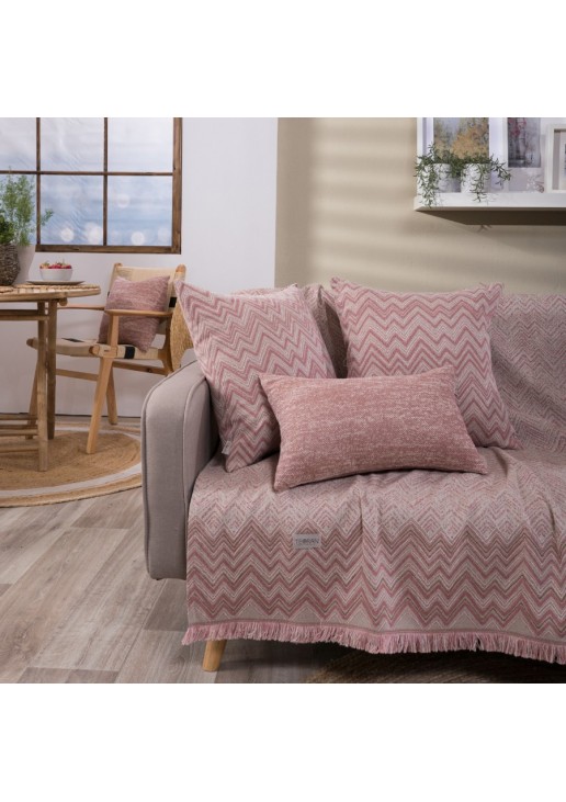 Ριχτάρι Piacenza 06 - Διθέσιο 180x250cm TEORAN