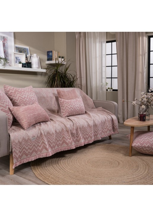 Ριχτάρι Piacenza 06 - Διθέσιο 180x250cm TEORAN