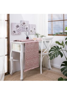 Τραβέρσα Piacenza 06 All Over - 45x180cm TEORAN