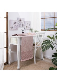 Τραβέρσα Piacenza 06 - 45x180cm TEORAN
