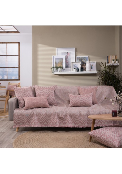 Ριχτάρι Piacenza 06 - Διθέσιο 180x250cm TEORAN