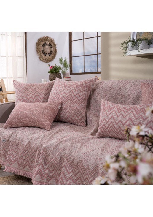 Ριχτάρι Piacenza 06 - Διθέσιο 180x250cm TEORAN