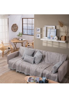 Ριχτάρι Piacenza 08 - Διθέσιο 180x250cm TEORAN