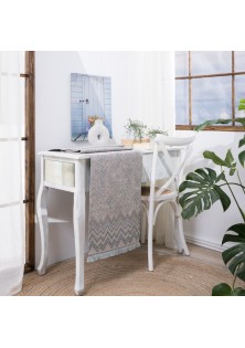 Τραβέρσα Piacenza 08 - 45x180cm TEORAN