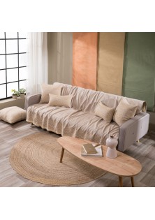 Ριχτάρι Piacenza 14 - Διθέσιο 180x250cm TEORAN
