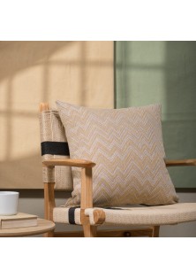 Μαξιλαροθήκη Piacenza 14 - 30x50cm με γέμιση TEORAN