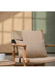 Μαξιλαροθήκη Piacenza 14 - 30x50cm με γέμιση TEORAN