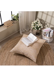 Μαξιλαροθήκη Piacenza 14 - 30x50cm TEORAN