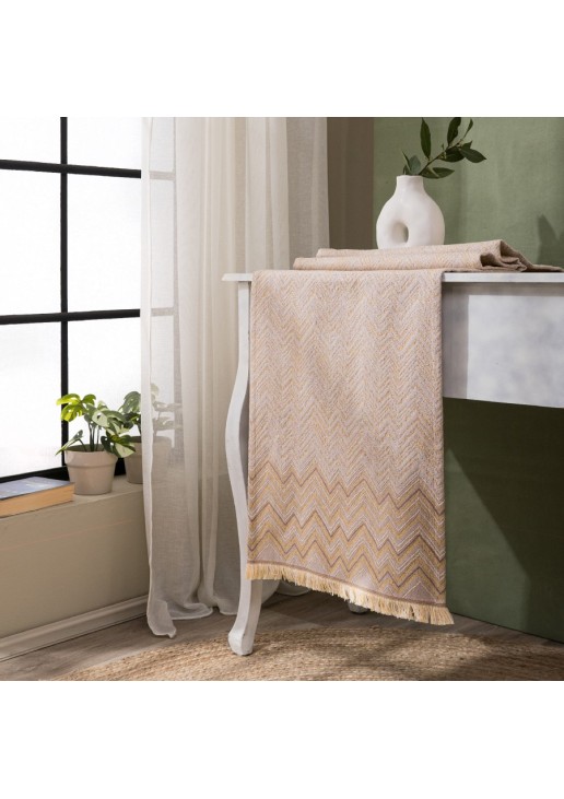 Τραβέρσα Piacenza 14 - 45x180cm TEORAN