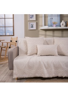 Ριχτάρι Piacenza 01 - Διθέσιο 180x250cm TEORAN