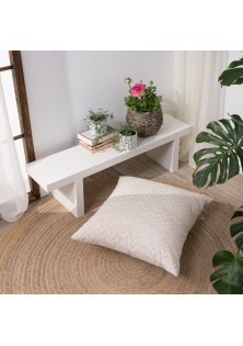 Μαξιλαροθήκη Piacenza 01 - 30x50cm TEORAN