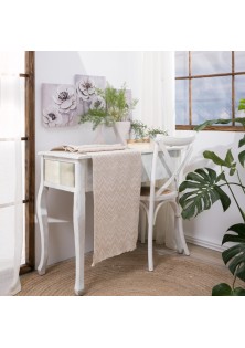 Τραβέρσα Piacenza 01 All Over - 45x180cm TEORAN