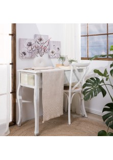 Τραβέρσα Piacenza 01 - 45x180cm TEORAN