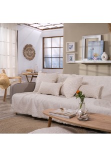 Ριχτάρι Piacenza 01 - Διθέσιο 180x250cm TEORAN
