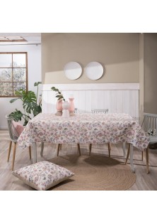 Τραπεζομάντηλο Sabadell - 135x180cm TEORAN