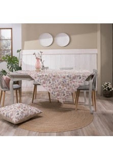 Τραπεζομάντηλο Sabadell - 135x180cm TEORAN