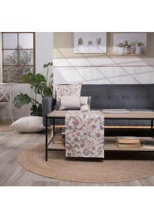 Τραβέρσα Sabadell - 40x160cm TEORAN