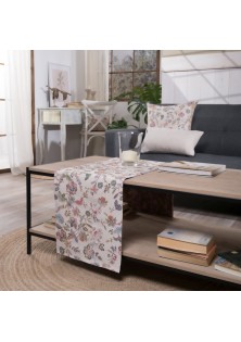 Τραβέρσα Sabadell - 40x160cm TEORAN