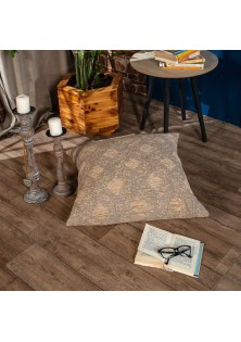 Μαξιλαροθήκη Ohio 14 - 43x43cm TEORAN