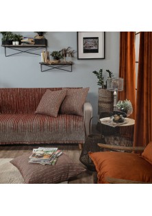 Ριχτάρι Orlando 05 - Διθέσιο 180x250cm TEORAN