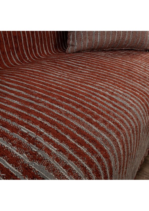 Ριχτάρι Orlando 05 - Διθέσιο 180x250cm TEORAN