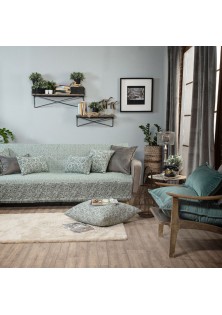 Ριχτάρι Georgia 13 - Διθέσιο 180x250cm TEORAN