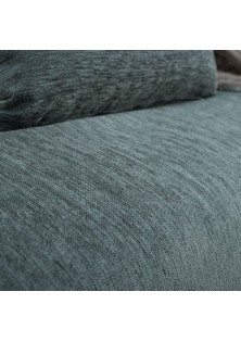 Τραβέρσα Solid 309 - 45x180cm TEORAN