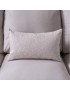 Μαξιλαροθήκη Livorno 01 - 30x50cm με γέμιση TEORAN