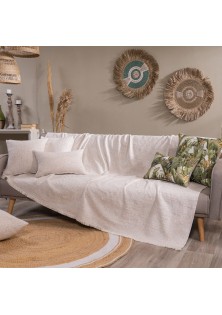 Ριχτάρι Tivoli 01 - Διθέσιο 180x250cm TEORAN