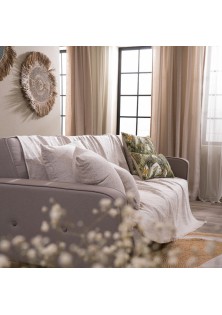 Ριχτάρι Tivoli 01 - Διθέσιο 180x250cm TEORAN
