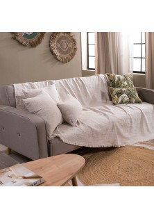 Ριχτάρι Tivoli 01 - Διθέσιο 180x250cm TEORAN