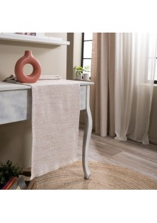 Τραβέρσα Tivoli 01 - 45x180cm TEORAN