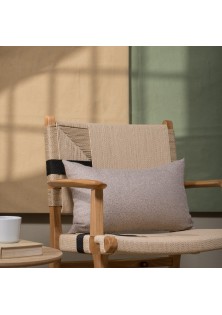 Μαξιλαροθήκη Tivoli 02 - 43x43cm TEORAN