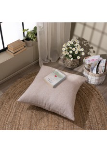 Μαξιλαροθήκη Tivoli 02 - 30x50cm με γέμιση TEORAN