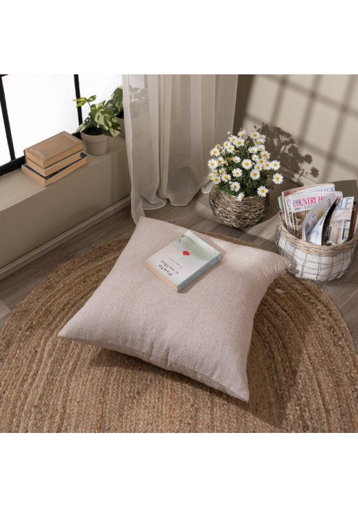 Μαξιλαροθήκη Tivoli 02 - 30x50cm με γέμιση TEORAN